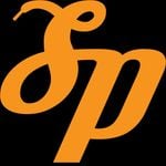 Sole Priorities discount code